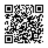 ������S�a���S�r�S�ؿ���·