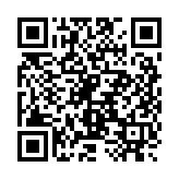 ������S�a���S�r(sh��)�S�ؿ���·