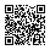 ������S�a���S�r(sh��)�S�ؿ���·