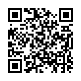 ������S�a���S�r�S�ؿ���·