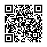 ������S�a���S�r(sh��)�S�ؿ���·