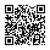 ������S�a���S�r(sh��)�S�ؿ���·