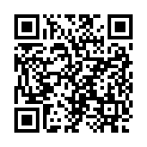 ������S�a���S�r�S�ؿ���·