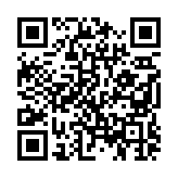 ������S�a���S�r�S�ؿ���·