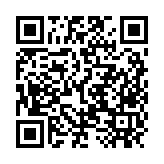 ������S�a���S�r(sh��)�S�ؿ���·