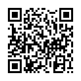 ������S�a���S�r(sh��)�S�ؿ���·