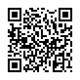 ������S�a���S�r�S�ؿ���·