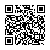 ������S�a���S�r(sh��)�S�ؿ���·