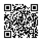 ������S�a���S�r(sh��)�S�ؿ���·