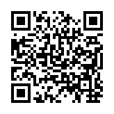 ������S�a���S�r(sh��)�S�ؿ���·