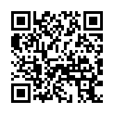 ������S�a���S�r�S�ؿ���·