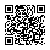 ������S�a���S�r�S�ؿ���·