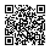 ������S�a���S�r(sh��)�S�ؿ���·