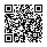 ������S�a���S�r�S�ؿ���·