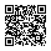 ������S�a���S�r(sh��)�S�ؿ���·