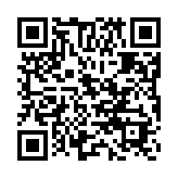 ������S�a���S�r(sh��)�S�ؿ���·