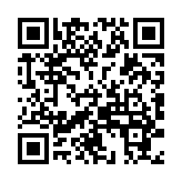 ������S�a���S�r(sh��)�S�ؿ���·