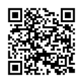 ������S�a���S�r(sh��)�S�ؿ���·