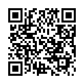 ������S�a���S�r�S�ؿ���·