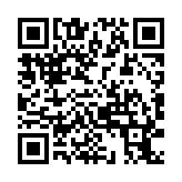 ������S�a���S�r�S�ؿ���·