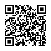 ������S�a���S�r(sh��)�S�ؿ���·