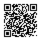 ������S�a���S�r(sh��)�S�ؿ���·