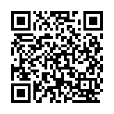 ������S�a���S�r�S�ؿ���·