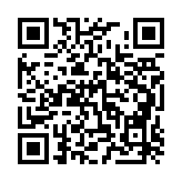 ������S�a���S�r�S�ؿ���·