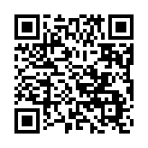 ������S�a���S�r�S�ؿ���·