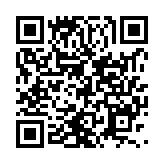 ������S�a���S�r(sh��)�S�ؿ���·