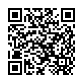 ������S�a���S�r(sh��)�S�ؿ���·