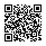 ������S�a���S�r(sh��)�S�ؿ���·