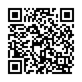 ������S�a���S�r�S�ؿ���·