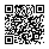 ������S�a���S�r�S�ؿ���·