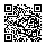 ������S�a���S�r(sh��)�S�ؿ���·