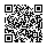 ������S�a���S�r�S�ؿ���·