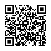 ������S�a���S�r�S�ؿ���·