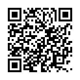 ������S�a���S�r(sh��)�S�ؿ���·