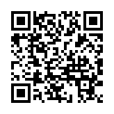 ������S�a���S�r(sh��)�S�ؿ���·