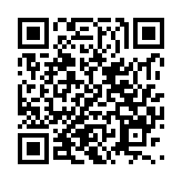 ������S�a���S�r(sh��)�S�ؿ���·