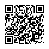 ������S�a���S�r(sh��)�S�ؿ���·