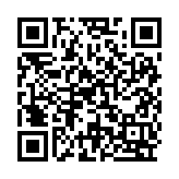 ������S�a���S�r(sh��)�S�ؿ���·