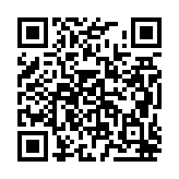 ������S�a���S�r(sh��)�S�ؿ���·