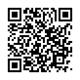 ������S�a���S�r�S�ؿ���·