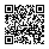 ������S�a���S�r(sh��)�S�ؿ���·