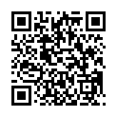 ������S�a���S�r(sh��)�S�ؿ���·