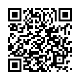 ������S�a���S�r(sh��)�S�ؿ���·