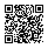 ������S�a���S�r(sh��)�S�ؿ���·