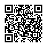 ������S�a���S�r(sh��)�S�ؿ���·