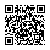 ������S�a���S�r(sh��)�S�ؿ���·